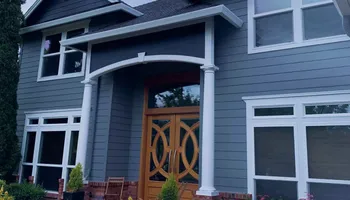 Interior Painting for AFP Painting LLC in Castle Rock, WA