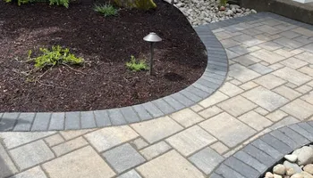 Landscaping for Escobar Landscape & Irrigation in Wilsonvile, OR