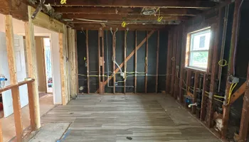 Residential Electrical Services for ThreeCore Power Electric LLC in Houston, TX