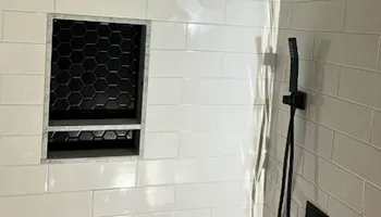 Plumbing for DELTA PIPE REPAIR & DRAIN CLEANING CORP in Bronx, NY