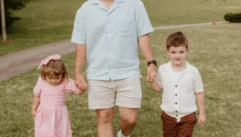 Interior Painting for Kingsmen Painting in Simpsonville, SC