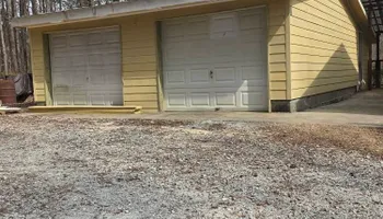 Roofing Installation for ER Construction in Rockmart, GA