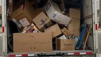 Household Junk Removal for Junk Away Junk Removal Inc in Palm Desert, CA