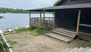 Deck & Patio Installation for Powers Contracting LLC in Swanzey, NH