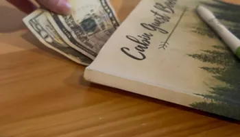 Residential Cleaning for A+ Cleaning and Services LLC in Deep Creek Lake, MD 