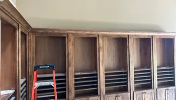 Residential Electrical Services for ShellShocked Electric in Madisonville, TN