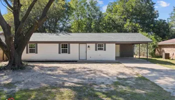 Remodeling for Brenton's Remodeling  in East , Texas