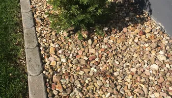 Fertilization Treatments for Chief Lawn Care in Lee's Summit, MO