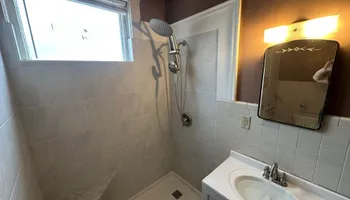 Tiling & Tile installation for Chapman Surfaces Tile & Remodeling in Milan, MI