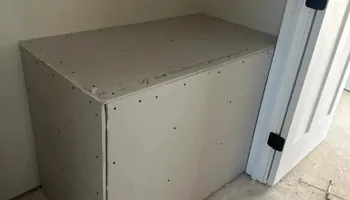 New Home Construction for Greenville Drywall in Greenville, SC
