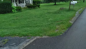 Mowing for Grow N Mow  in Oxford, PA