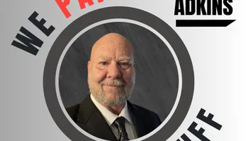 Interior Painting for Jeff Adkins Painting in Barboursville, WV