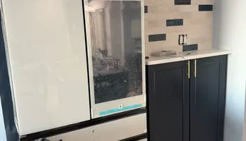 Kitchen Renovation for Shore Points Home Remodeling LLC in Atlantic City, NJ