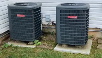 Electrical Repairs for Wildcat Electrical & Mechanical  in Winchester, KY