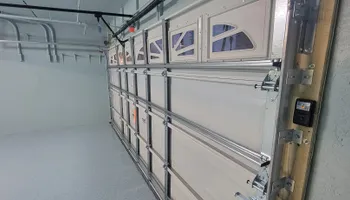 Garage Door Repair for Dc Garage Doors in Miami, FL