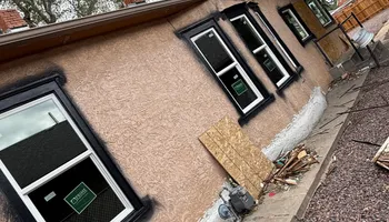 Window Installation for Limitless Glass & Door LLC in Pueblo, CO