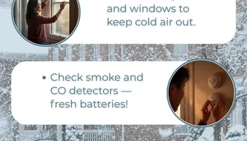 Interior Painting for Jeff Adkins Painting in Barboursville, WV