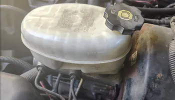 Automotive Maintenance for Bobby's Mobile Auto Repair in Goodlettsville, TN