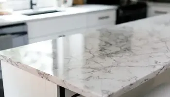 Kitchen Renovation for Precision Craft Granite & Marble in Tampa, FL