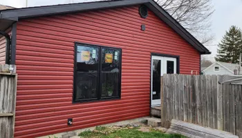 Kitchen Remodeling for Valley Vision Construction LLC in Troy, OH