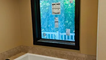 Kitchen Remodel for Eagle Luxury Bath & Kitchen in Boise, ID