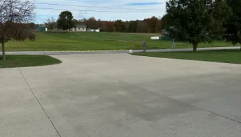 Power Washing for Barnes Wash & Seal in Butler, OH