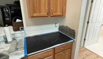 Floor Installation for Royal Palm Floors & More in Summerfield, FL