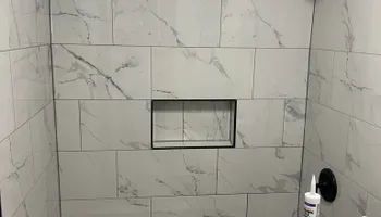 Bathroom Repairs for Bath Reboot Remodeling  in Edinburg, TX