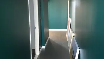 Interior Painting for Michael J Mahoney Painting & Wallpapering in Manhattan, NY