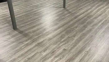 Bathroom Remodeling for LCO-GREEN Home Remodeling & Landscaping in Boston, MA