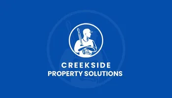Residential Power Washing for Creekside Power Washing in Aston Township, PA