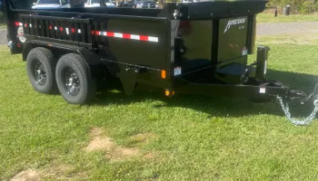 Event Portable Toilets for Parker Disposal in Starkville,, MS