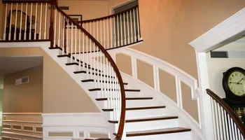 Custom Home Construction for Pinnacle Custom Home in Howell, NJ