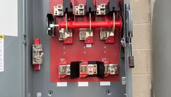 Electrical Repairs for Wildcat Electrical & HVAC in Winchester, KY