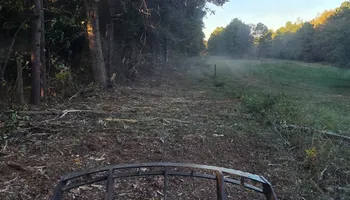 Gravel Driveway Install for Early Byrd Landscaping & Lawn Care  in Angier, NC