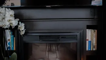 RV Renovations for Mauka to Makai RV Renovations in Los Angeles, CA