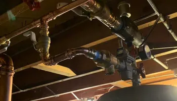 Plumbing Repairs for Phoenix Mechanical Services LLC in Naugatuck, CT