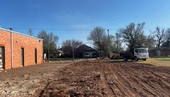 Commercial Maintenance/Installs for Urban Lawn & Landscape in Oklahoma City, OK