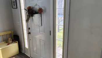 Interior & Exterior Residential Painting for West Michigan Paint Pros LLC in Grand Rapids, MI