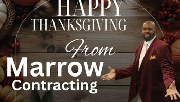 Kitchen Renovation for Marrow Contracting & Flooring LLC in Morristown, NJ