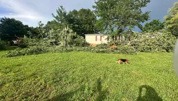 Hauling Services for Adkins Solutions LLC in Goodview, VA