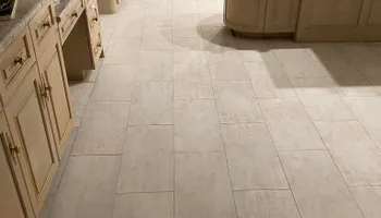 Kitchen Renovation for Modern Innovation C&C in Union City, NJ