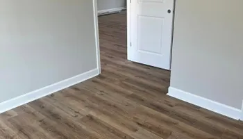 Floor Installation for Triad Flooring & Construction in Trinity, NC