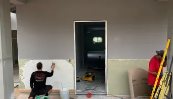 Kitchen Renovation for Alexander's Designs & Remodeling LLC in Kahului, HI