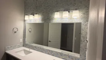 Tile Flooring for Flawless Tile Company in Boise, ID