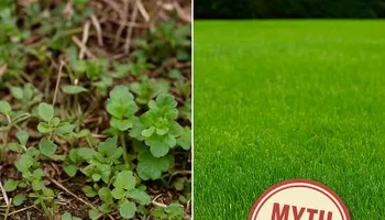 Soil Tests for Earth First Turf, LLC in Cherokee County, GA