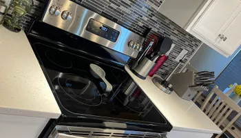 Residential Cleaning for Blue Wave Cleaning LLC in Mechanicsville, Virginia