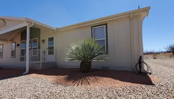 Tree Removal for A to Z Grounds Keeping in Sierra Vista, AZ