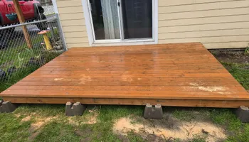 Kitchen Remodeling for Matthew Brooms Construction  in Coos Bay, OR