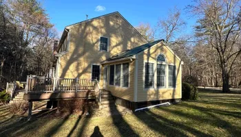 Tree Removal for Leaf and Limb in Townsend, MA